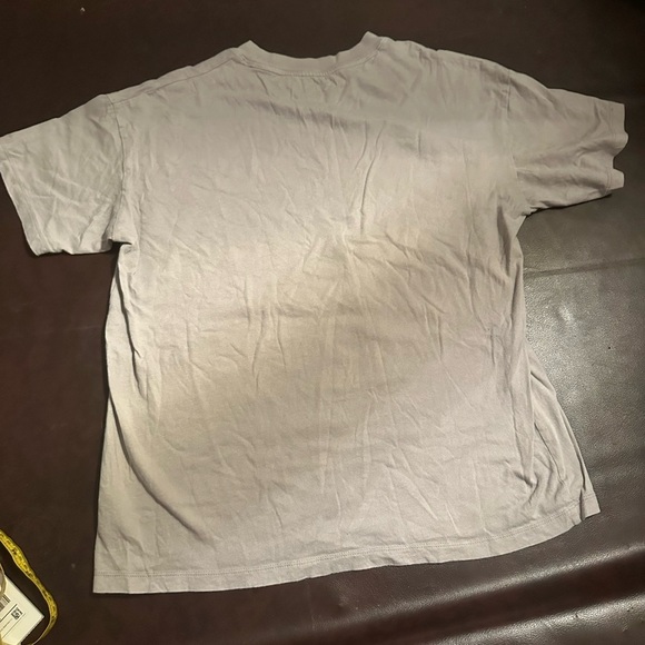 AEO Grateful Dead tee - Picture 6 of 6